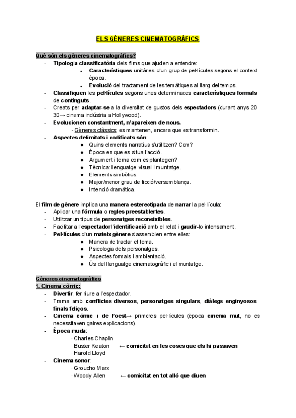 Miniatura del documento ELS-GENERES-CINEMATOGRAFICS.pdf