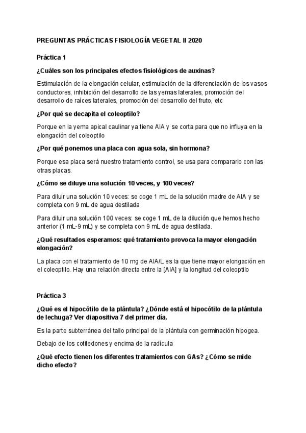 Miniatura del documento PREGUNTAS-PRACTICAS-FISIOLOGIA-VEGETAL-II-2020.pdf