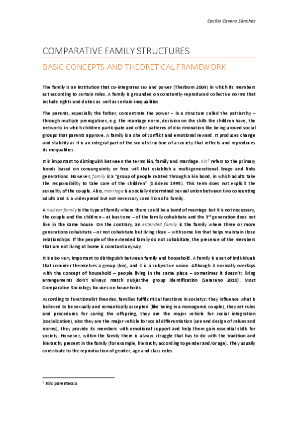 Miniatura del documento 9. Family Structures.pdf