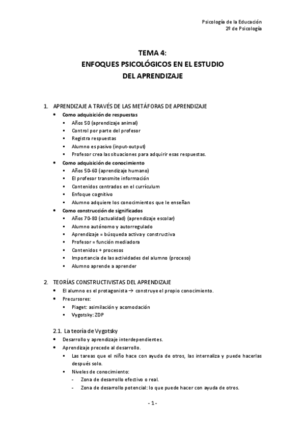 Miniatura del documento TEMA-4.pdf