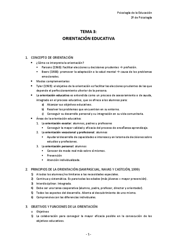 Miniatura del documento TEMA-3.pdf