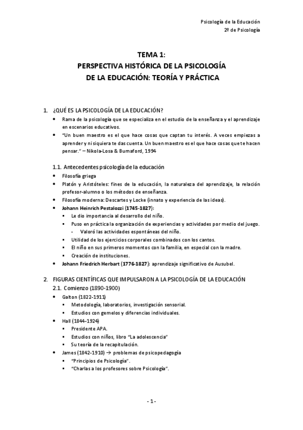 Miniatura del documento TEMA-1.pdf
