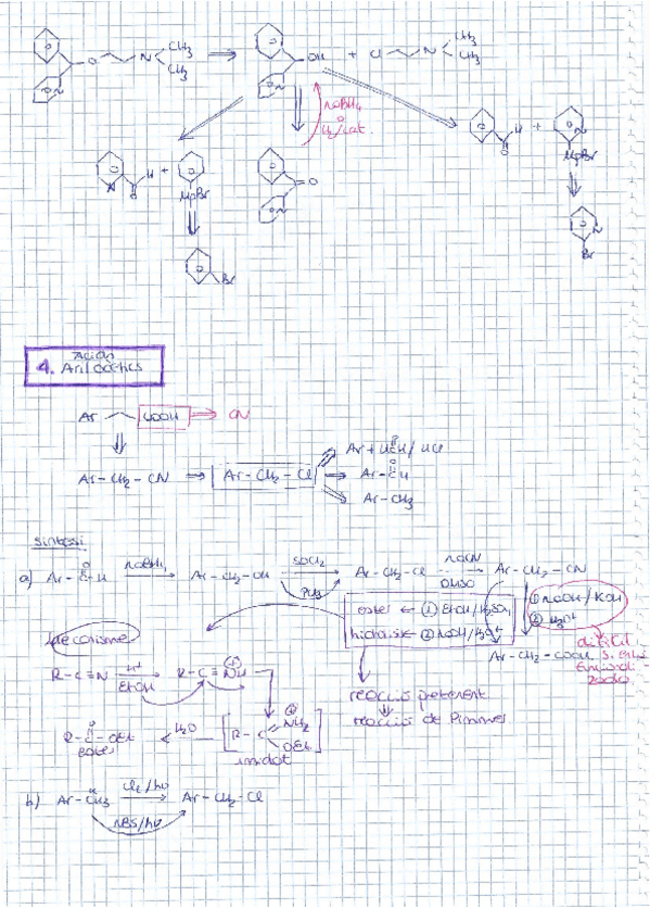 Miniatura del documento Quimica farmacèutica 1 (part 2).pdf