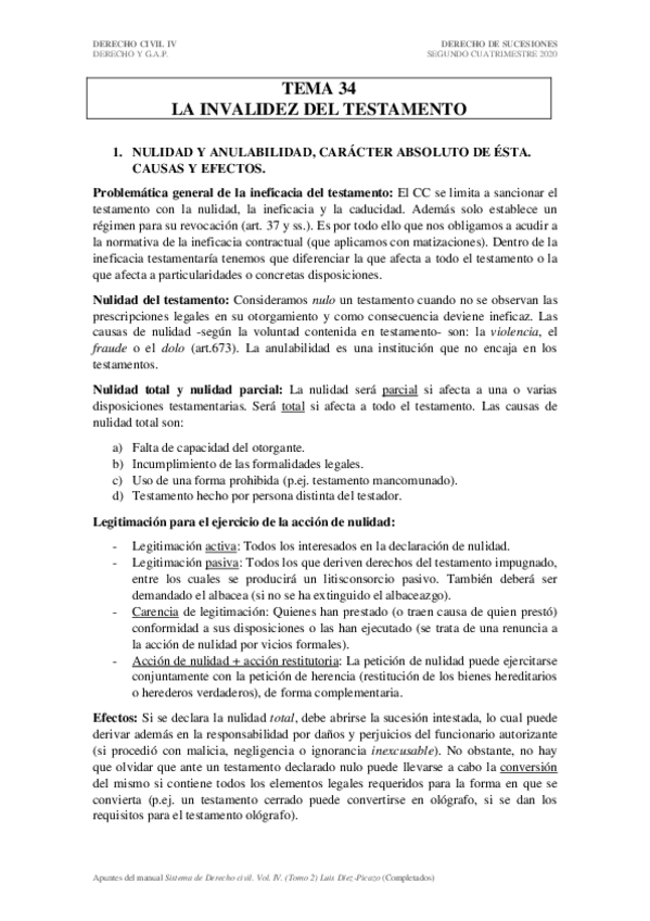 Miniatura del documento T34-D.pdf