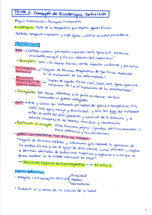 Miniatura del documento Apuntes Historia.pdf