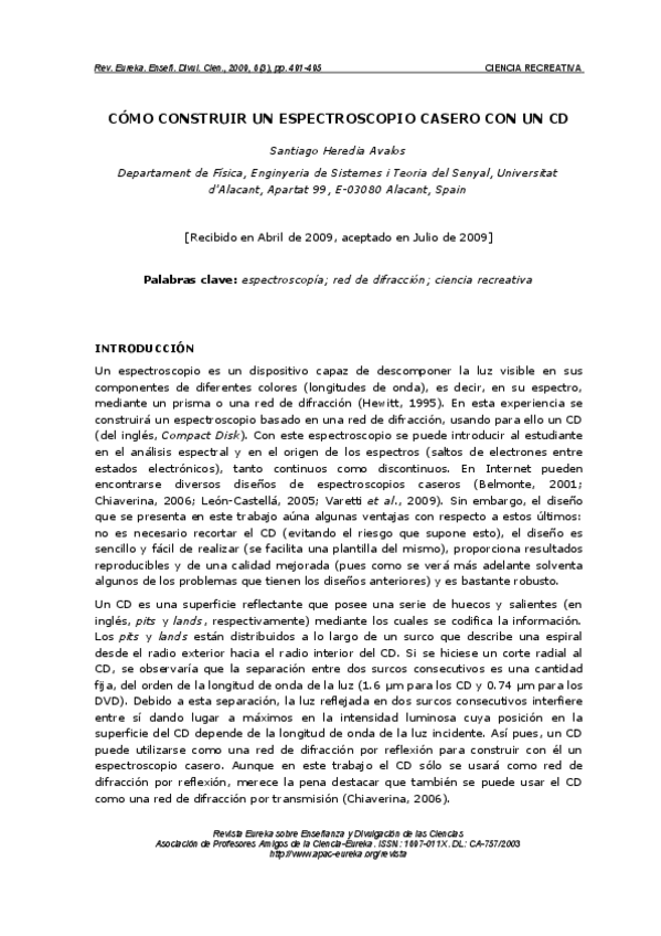 Miniatura del documento Articulo-Espectroscopio-casero.pdf