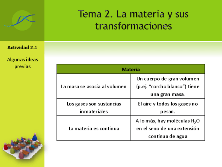 Miniatura del documento Ideas-Previas.pdf