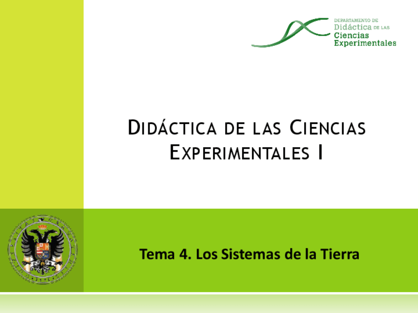 Miniatura del documento DCE1Tema4.pdf