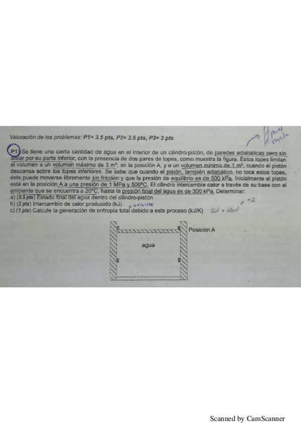 Miniatura del documento Examenes-resueltos-Termo.pdf