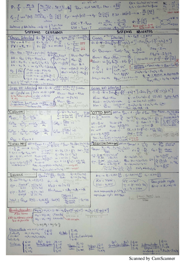 Miniatura del documento Formulario-Termo.pdf