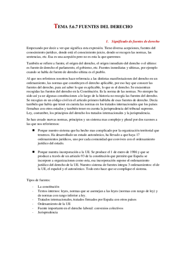 Miniatura del documento TEMA-5-6-Y-7.pdf