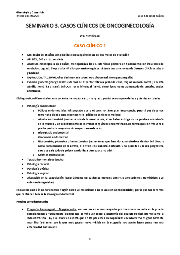 Miniatura del documento SEMINARIO-3-CASOS-CLINICOS-ONCOGINE.pdf