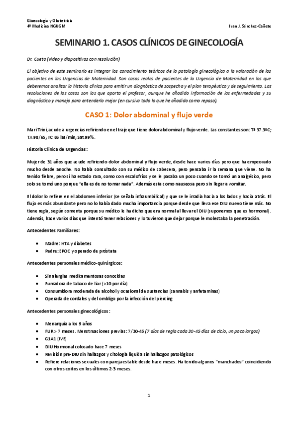 Miniatura del documento SEMINARIO-1-CASOS-CLINICOS-DE-GINECOLOGIA.pdf