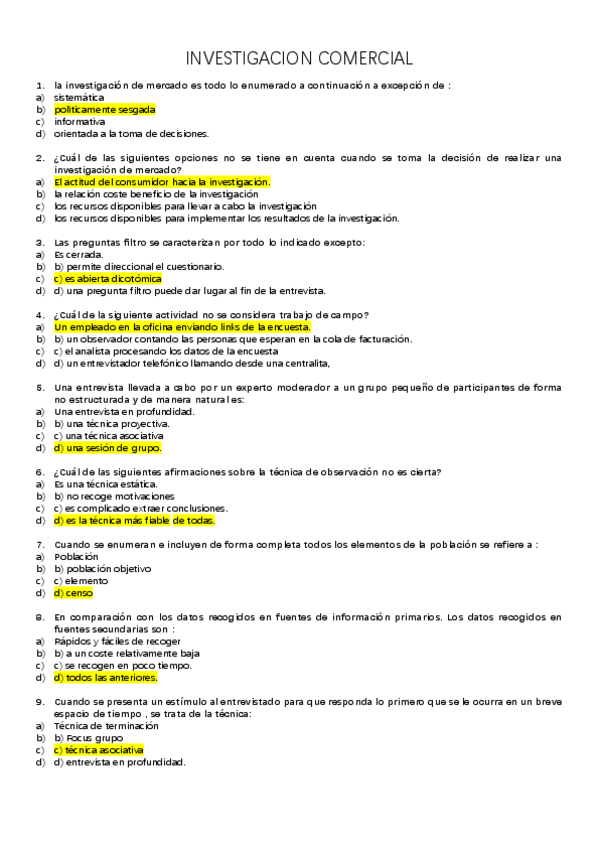 Miniatura del documento TEST-IC.pdf