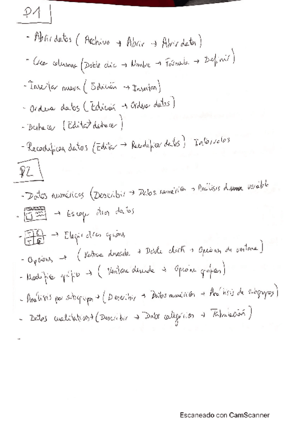Miniatura del documento Resumen-Practicas-M2.pdf