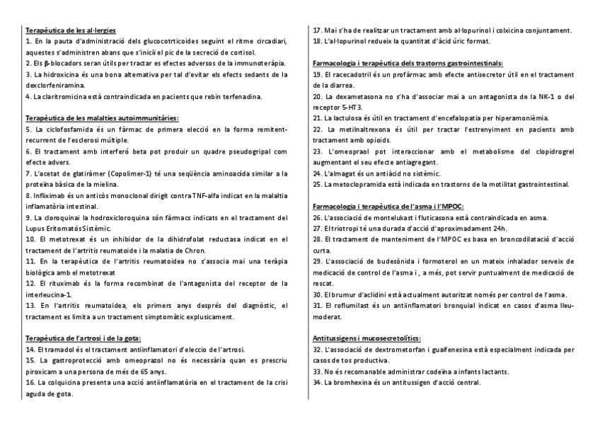 Miniatura del documento Examen final 2014-2015.pdf