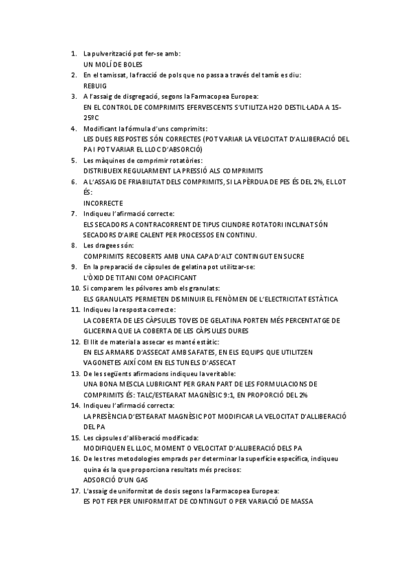 Miniatura del documento RECULL EXAMEN ONLINE TEORIA.pdf