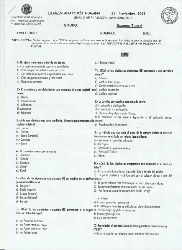Miniatura del documento Examen anatomia0001.jpg
