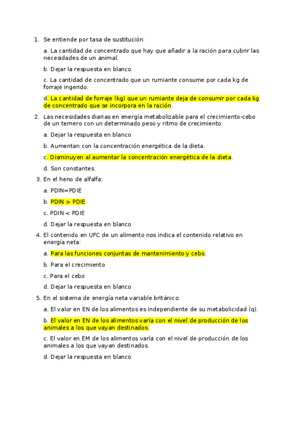 Miniatura del documento examen-junio-2020.docx