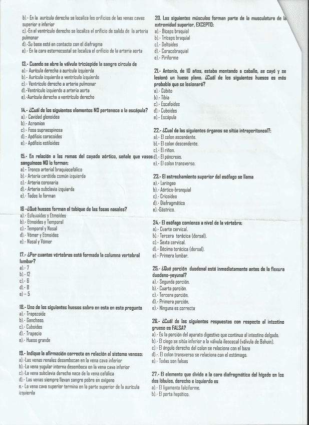 Miniatura del documento Examen anatomia0002.jpg