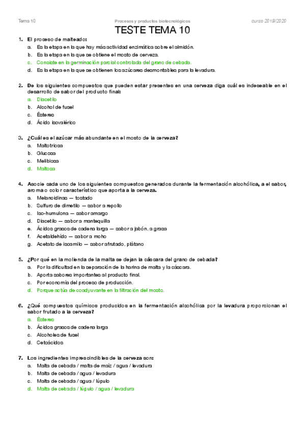 Miniatura del documento test-10.pdf