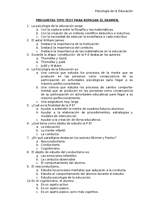 Miniatura del documento PREGUNTAS-TIPO-TEST-PARA-REPASAR-EL-EXAMEN.docx