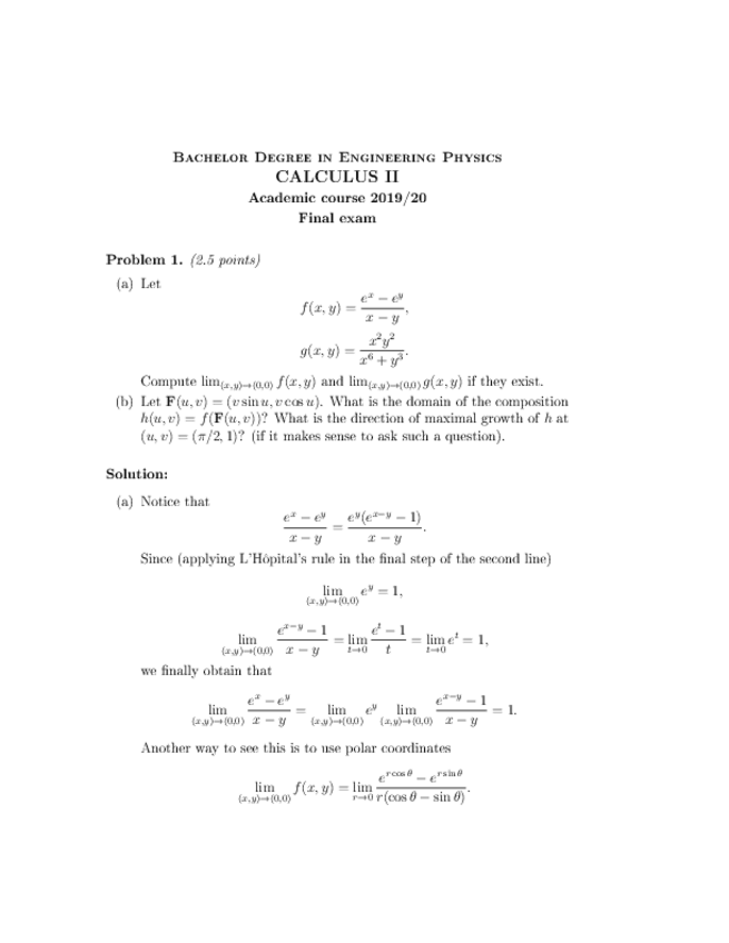 Miniatura del documento Finalsol.pdf