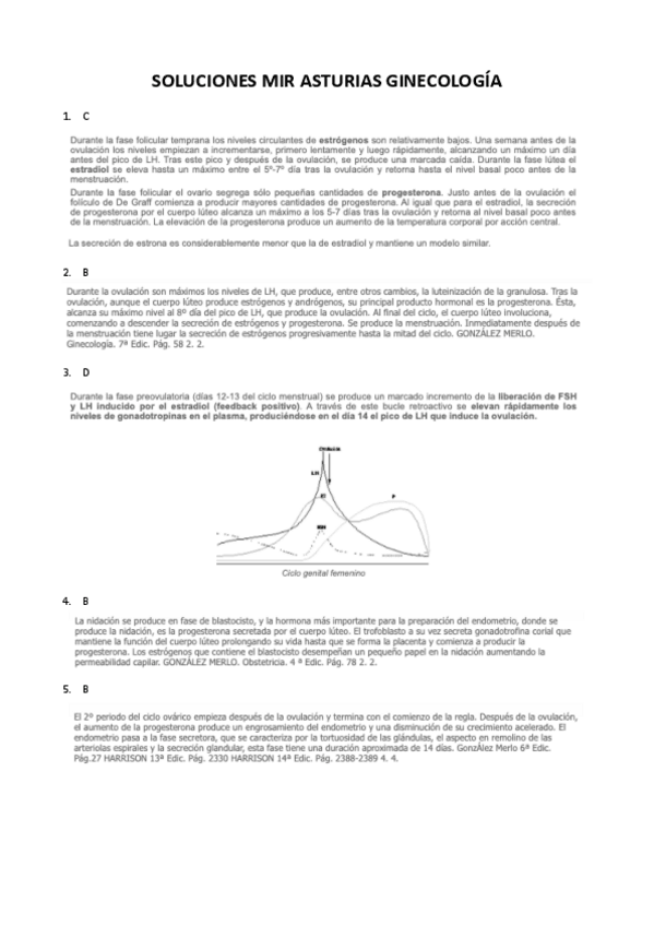 Miniatura del documento SOLUCIONES-PREGUNTAS-GINE.pdf