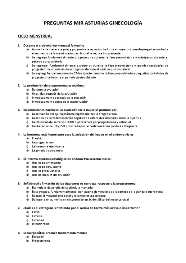 Miniatura del documento PREGUNTAS-MIR-ASTURIAS-GINECOLOGIA.pdf