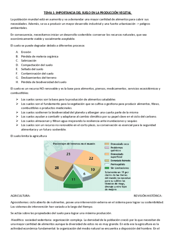 Miniatura del documento VEGETAL-COMPLETO.pdf