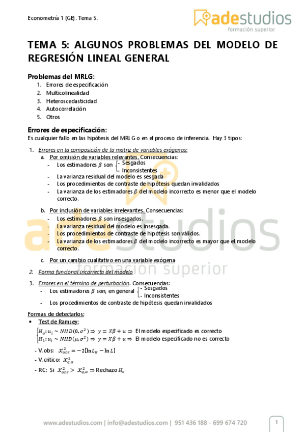 Miniatura del documento MET1.pdf