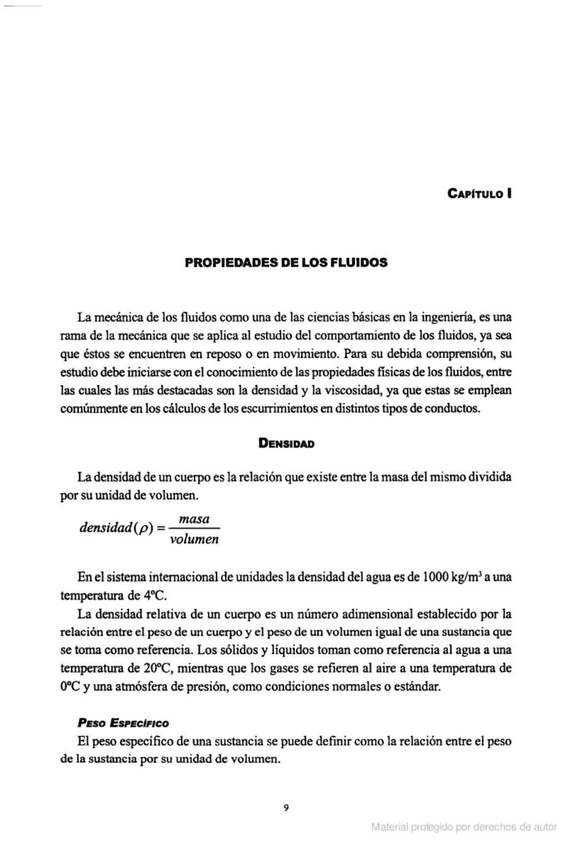 Miniatura del documento Librofluidos1.pdf