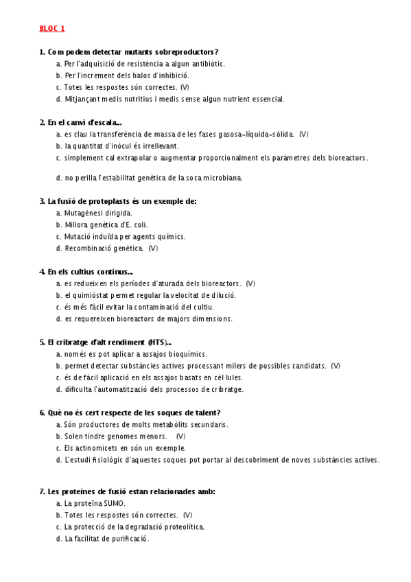 Miniatura del documento TESTOS ONLINE.pdf