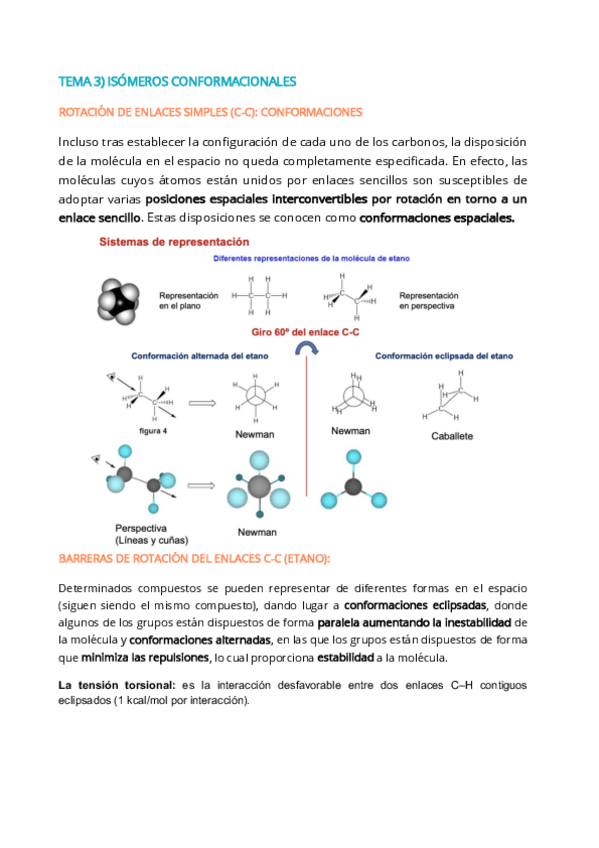 Miniatura del documento TEMA-3-QUIMICA.pdf