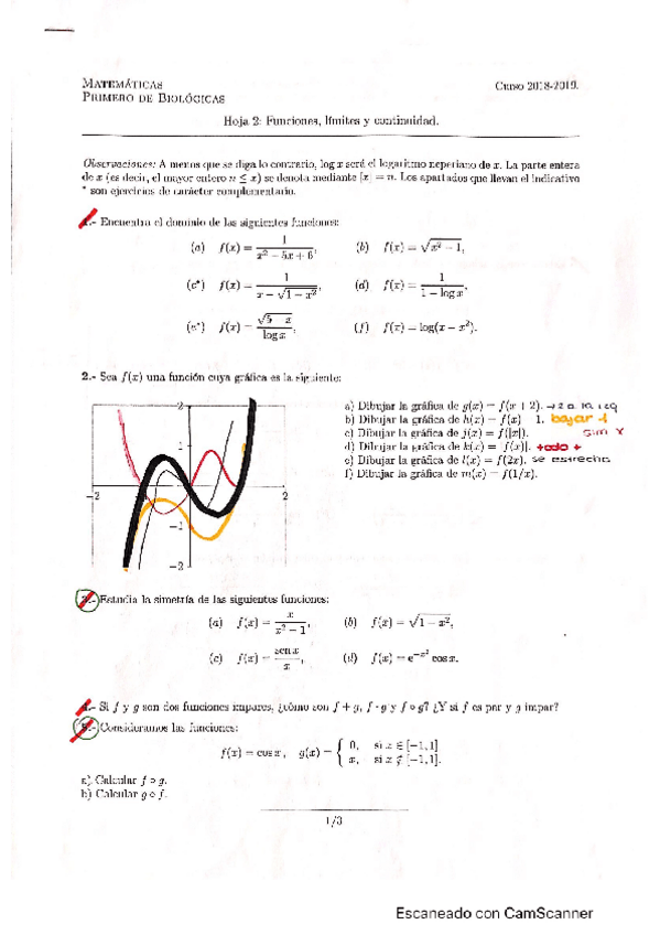 Miniatura del documento Ejercicios-resueltos-Hoja-2.pdf