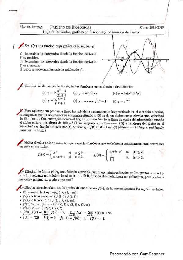 Miniatura del documento Ejercicios-resueltos-Hoja-3.pdf