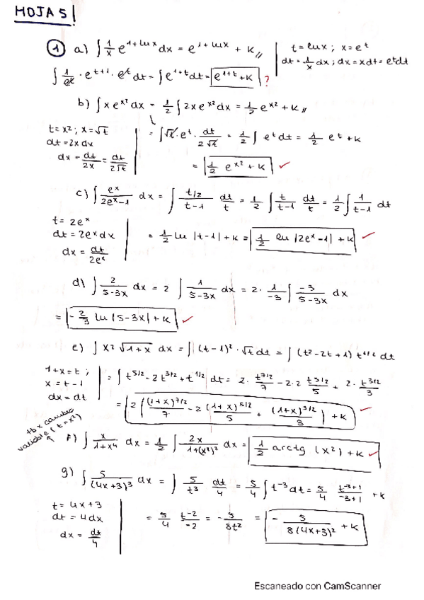 Miniatura del documento Ejercicios-resueltos-Hoja-5.pdf