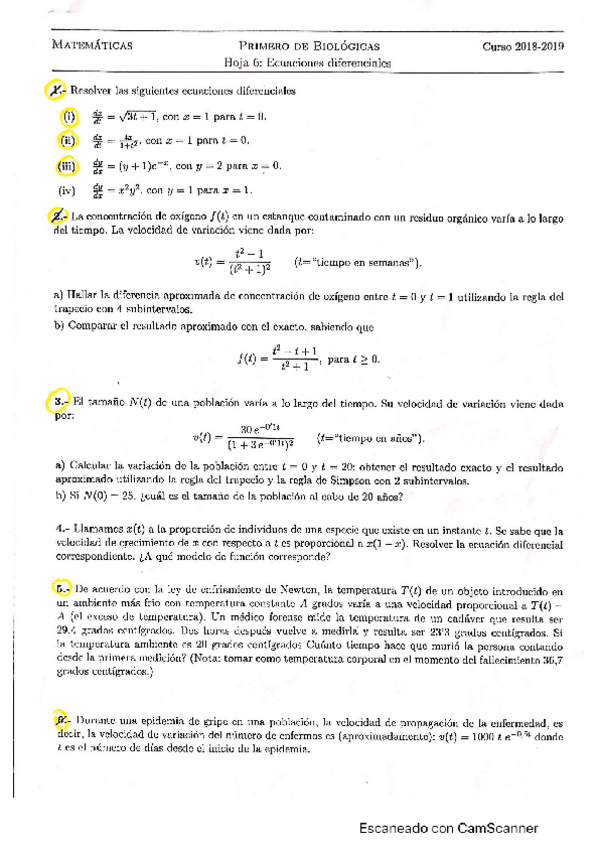 Miniatura del documento Ejercicios-resueltos-Hoja-6.pdf