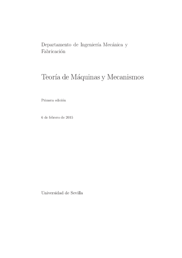 Miniatura del documento APUNTES TEORIA COMPLETOS.pdf