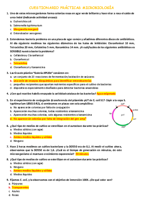 Miniatura del documento CUESTIONARIO.pdf