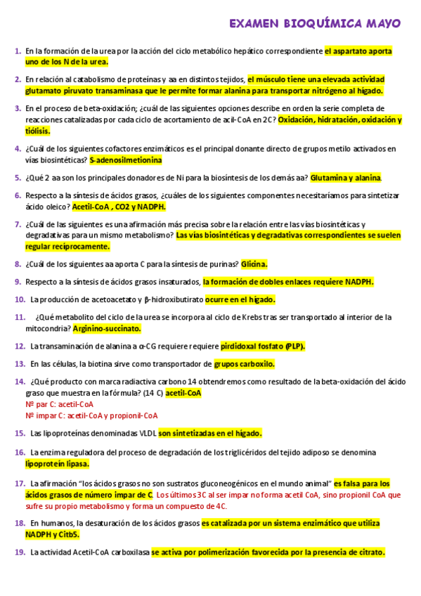 Miniatura del documento PREGUNTAS.pdf