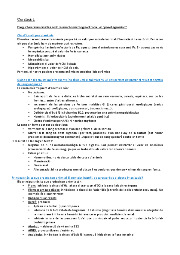 Miniatura del documento Cas clinic 1_toxico.pdf