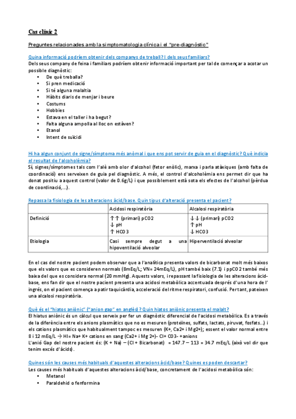Miniatura del documento Cas clinic 2_toxico.pdf