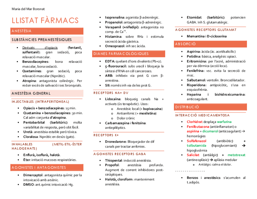 Miniatura del documento Llistat-farmacs-complet1.pdf