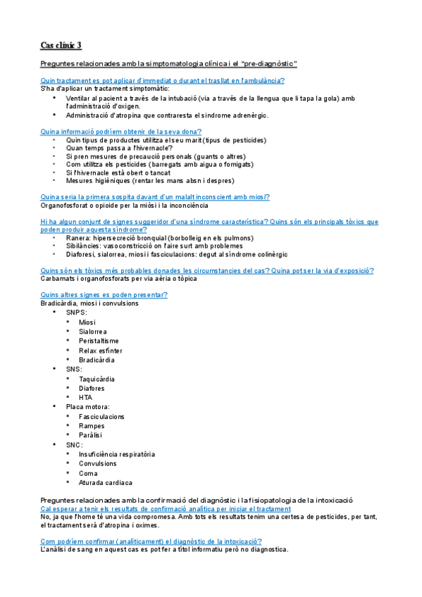 Miniatura del documento Cas clinic 3_toxico.pdf