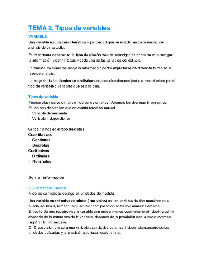 Miniatura del documento Doc21.pdf