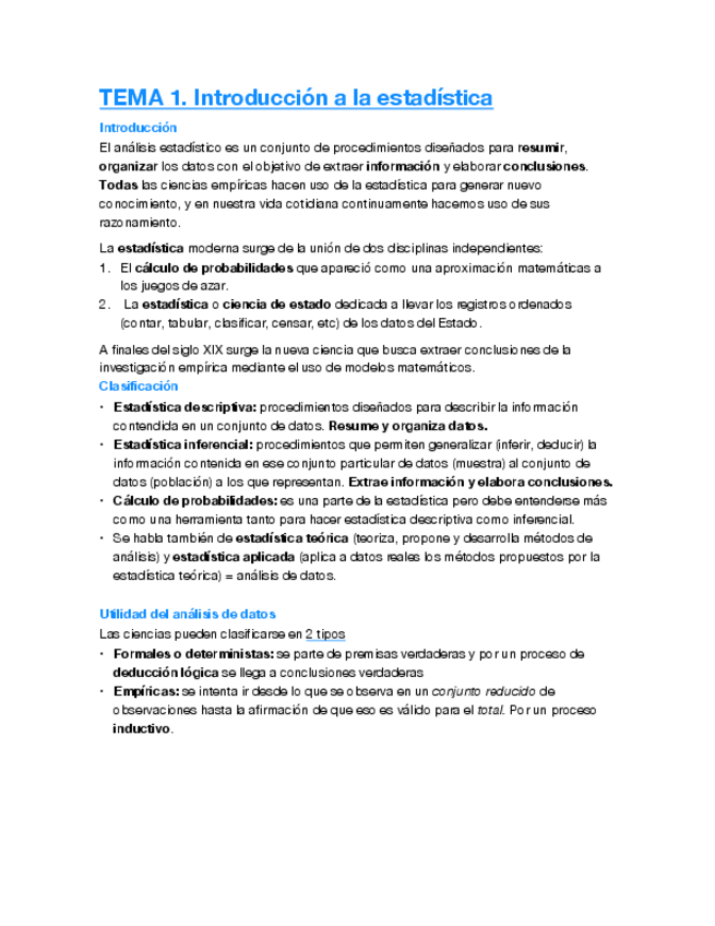 Miniatura del documento Doc20.pdf