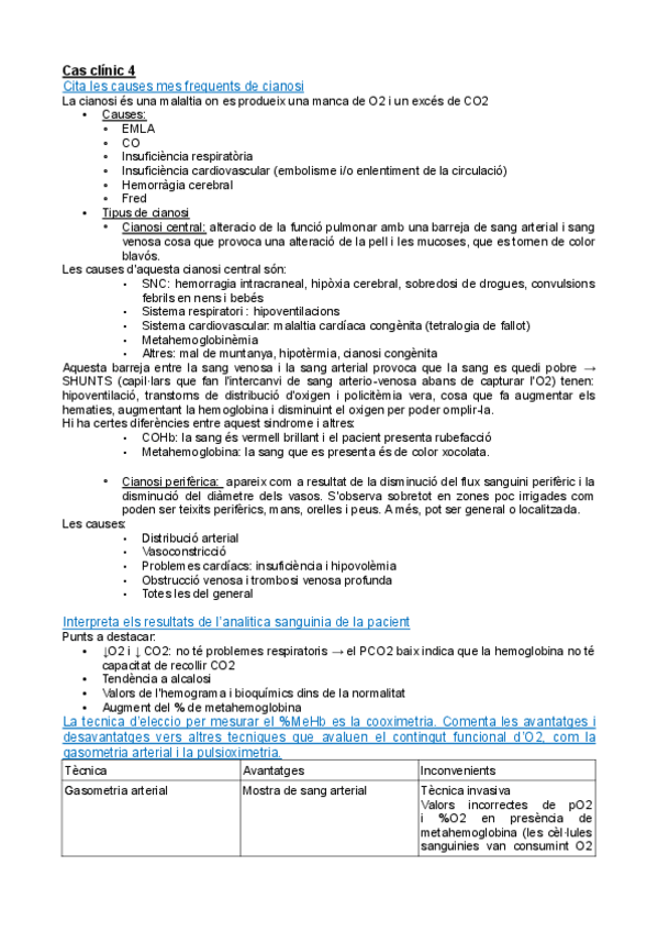 Miniatura del documento Cas clinic 4_toxico.pdf