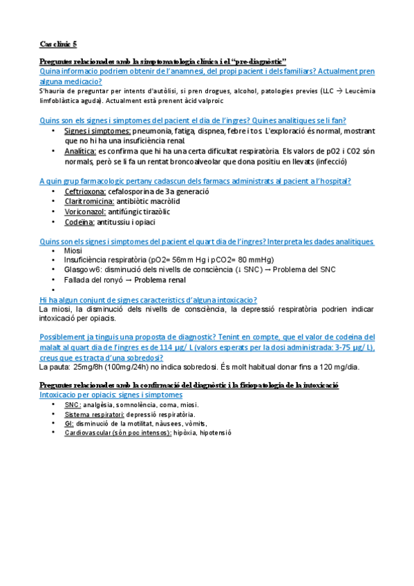 Miniatura del documento Cas clinic 5_toxico.pdf