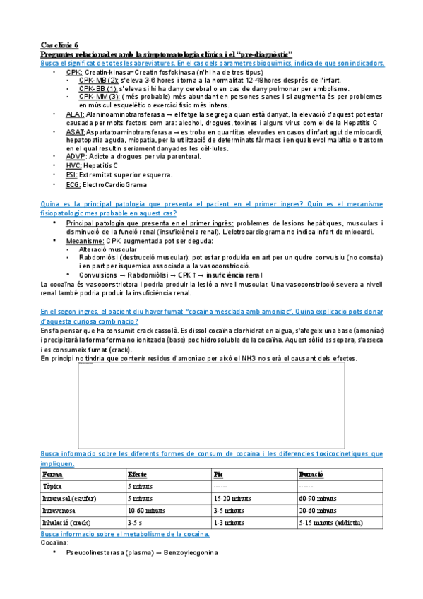 Miniatura del documento Cas clinic 6_toxico.pdf
